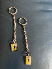 Rare vintage lot usato  Milano