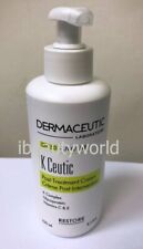 Dermaceutic ceutic post d'occasion  Expédié en Belgium