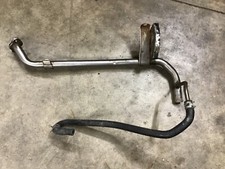 1997 toyota 4runner for sale  Marshalltown