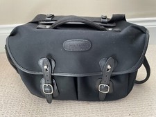 billingham bag for sale billingham bag for sale WHITLEY BAY