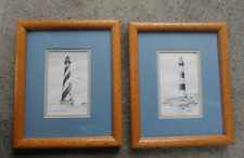 Lot vintage bodie for sale  Newport