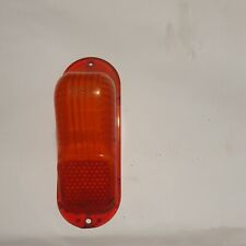 Ford prefect model for sale  WYMONDHAM