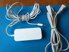 Apple power supply for sale  Redwood City