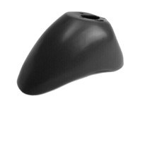 Parafango anteriore piaggio usato  Massa di Somma