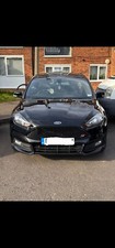 2015 ford focus for sale  HEMEL HEMPSTEAD