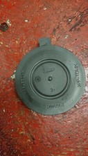 Headlight lid cap for sale  BRADFORD