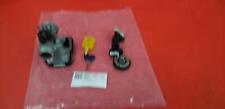 2022 vespa primavera for sale  THAME