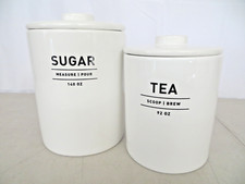 West elm ceramic for sale  Goodyear