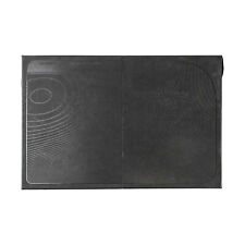 Placa de substituição Dbrand Toys, Movies & More Darkplates 2.0 - PlayStation 5 quase perfeita, usado comprar usado  Enviando para Brazil