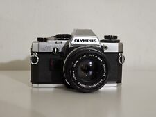 Olympus 10 usato  Milano