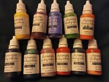 Dreamees dinky inkies for sale  WORTHING