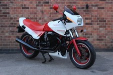 guzzi mans for sale guzzi mans for sale LOUGHBOROUGH