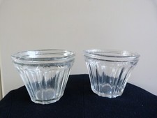 Anciens pots coniques d'occasion  France