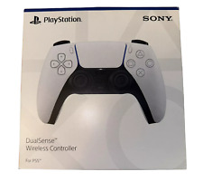 Sony playstation dualsense for sale  Los Angeles