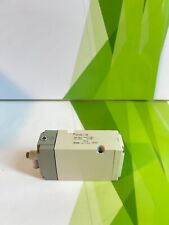 Smc vpa744v 04a usato Smc vpa744v 04a usato  Vittuone