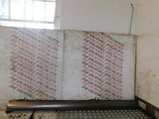 Land range rover for sale Land range rover for sale  BALDOCK