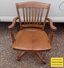 Mid century walnut for sale  Joplin