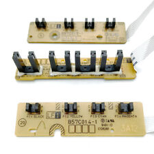 Usado, B57C013-1 B57C014-1 B57C015-1 serve para Brother MFC-J430W MFC-J6510dw J625DW comprar usado  Enviando para Brazil
