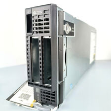 Blade server 641016 usato  Villarbasse