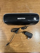 Bostitch sheet electric for sale  Concord