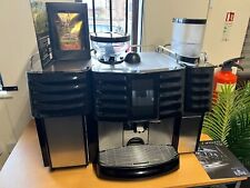 Buy rent schaerer for sale  WIGAN