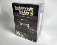 Landwirtschafts simulator coll gebraucht kaufen  Hamburg