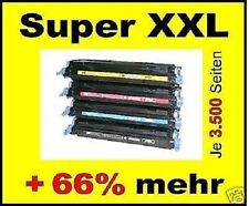 Toner color laserjet gebraucht kaufen  Deutschland