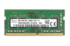 Hynix 8gb 1rx8 for sale  Saint Paul
