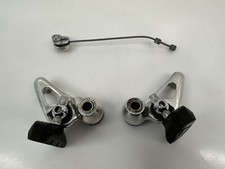 Vintage 1987 shimano for sale  Mountlake Terrace