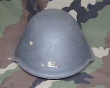 Casque militaire choix d'occasion  Sarry