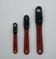 Craftsman 3pc pocket for sale  Spokane