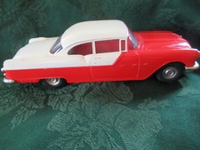 Han 1955 2dr for sale  Milwaukee