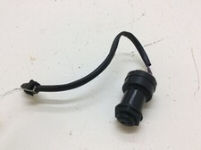 Arctic cat key for sale  Newport