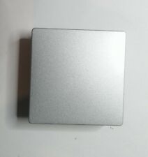 Siemens 5tc1 303 gebraucht kaufen  Großenhain-Umland