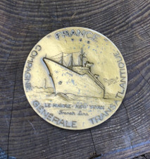 Vintage 1960 french for sale  PETERBOROUGH