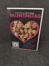 Valentinstag fsk 5743 gebraucht kaufen  Frankfurt am Main