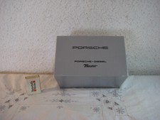 Leere porsche diesel gebraucht kaufen  Stuttgart