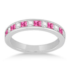 Dazzling ring valentine for sale  North Arlington