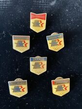 Set vintage 1984 for sale  Placentia