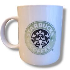 Vintage 2000 starbucks for sale  Forney