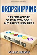 Dropshipping einfachste gesch� gebraucht kaufen  Berlin
