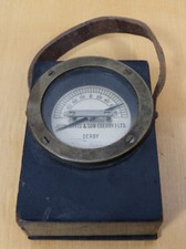 galvanometer gebraucht kaufen galvanometer gebraucht kaufen Flensburg