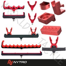 Nytro rod rest for sale  FAREHAM