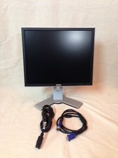 Dell lcd 1908fp for sale  Fountaintown