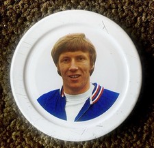 Hartley jam jar for sale  HUDDERSFIELD
