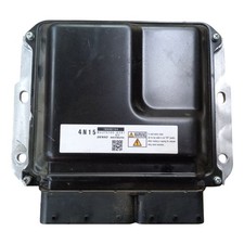 Mitsubishi l200 ecu for sale  HALIFAX