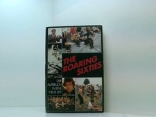 The roaring sixties gebraucht kaufen  Berlin