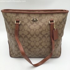 coach tote for sale coach tote for sale Birmingham