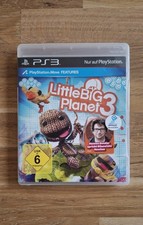 Sony playstation ps3 gebraucht kaufen Sony playstation ps3 gebraucht kaufen  Mühltal