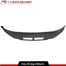 Air dam deflector for sale  Katy